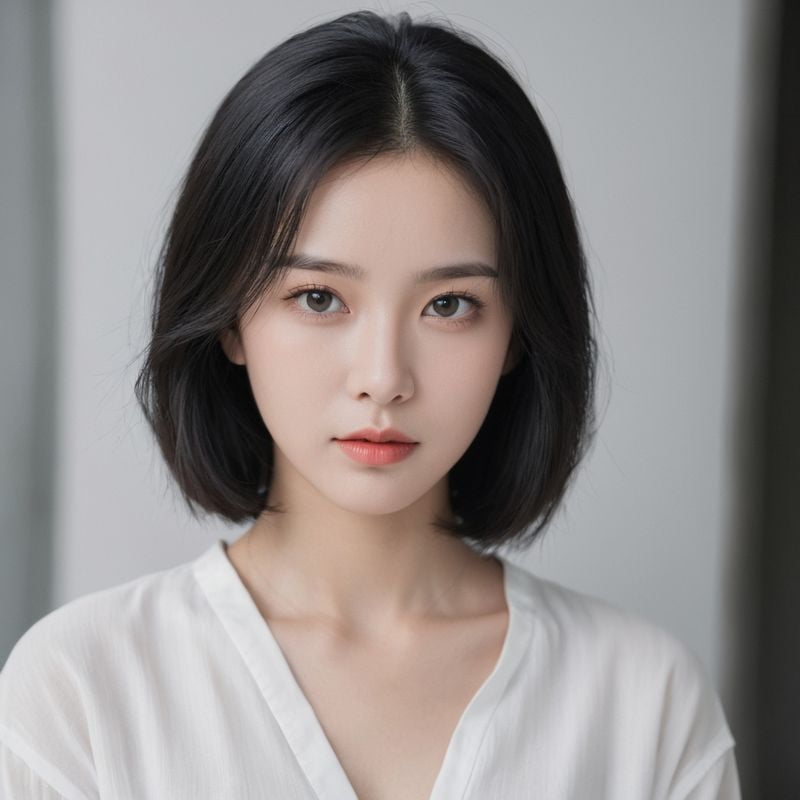 北京協(xié)和整形和八大處整形醫(yī)生團(tuán)隊(duì)對比