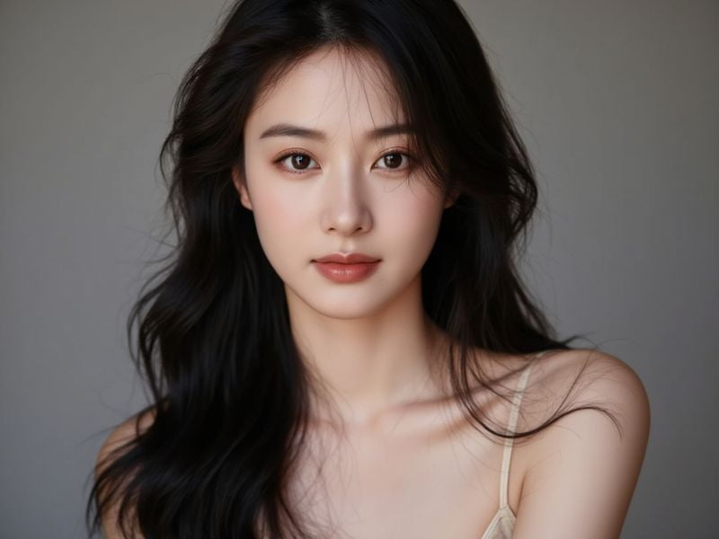 五、趙延峰整形口碑與真實(shí)實(shí)例深度解析