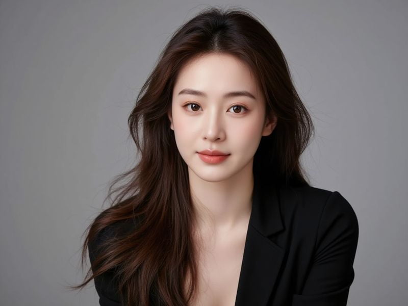 李繼華醫(yī)生正頜手術(shù)技術(shù)優(yōu)勢