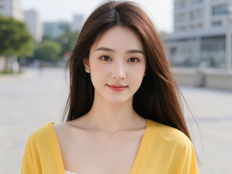 四、 趙延峰醫(yī)生擅長項目與價格體系全覽