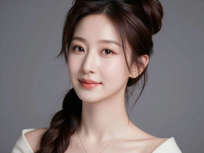 悅微堂與其他醫(yī)美機構(gòu)對比