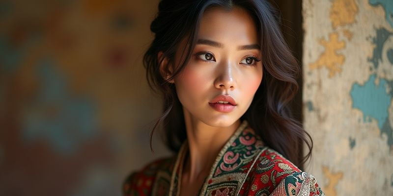 杜園園醫(yī)生｜上海愛(ài)尚麗格（可定期出診北京）｜經(jīng)驗(yàn)多注重自然美學(xué)