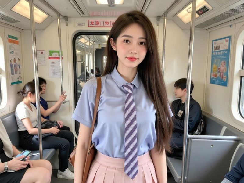 西 南整形美容專科醫(yī)院做鼻子口碑如何