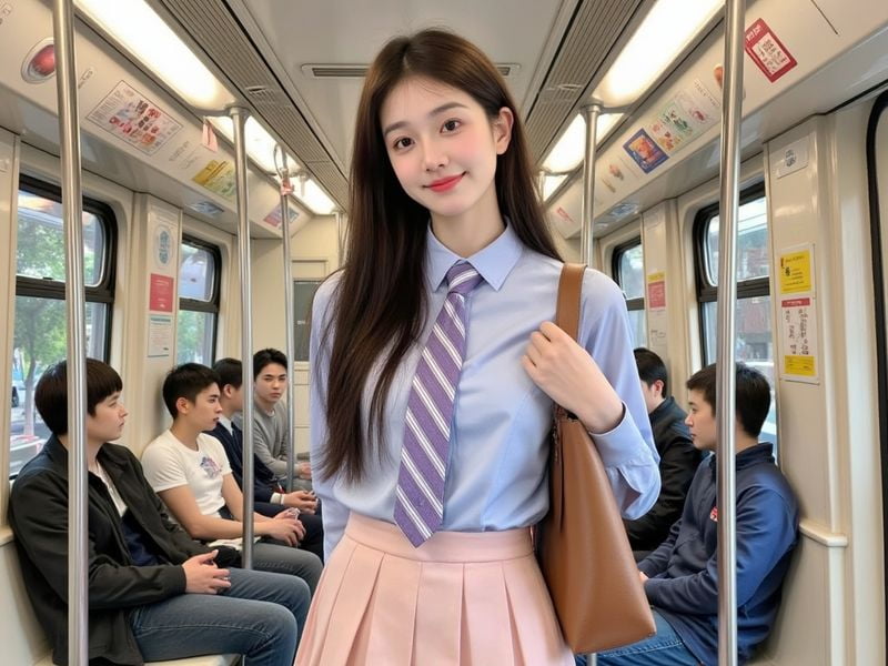 一、上海交通大學醫(yī)學校附屬第九人民醫(yī)院