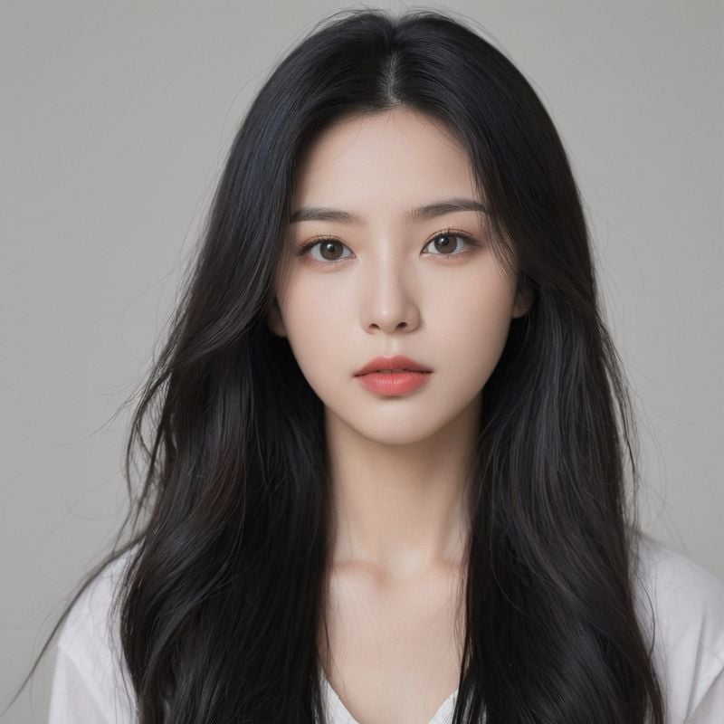 五、廣東韓妃整形外科醫(yī)院