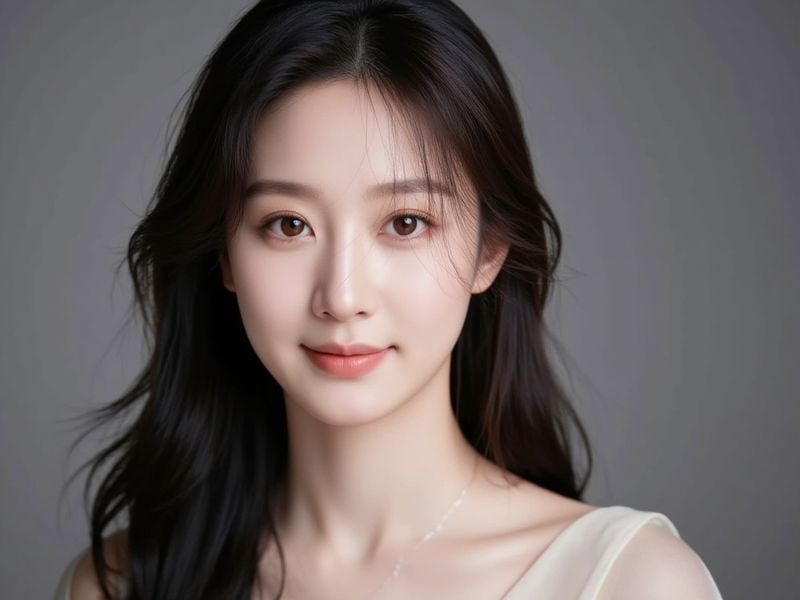 五、 如何預約趙延峰醫(yī)生面診？掛號指南與實用建議