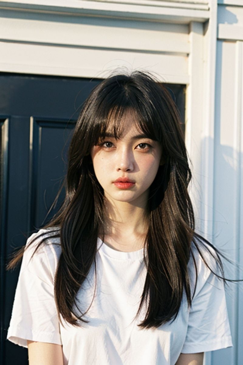 李繼華醫(yī)生的手術成效