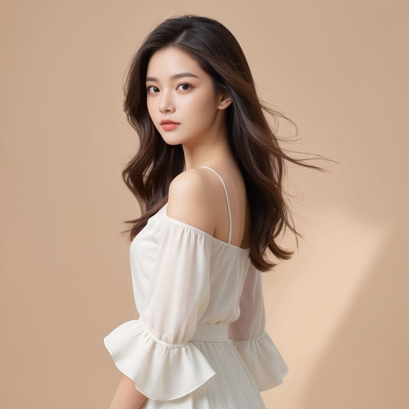 李繼華坐診四川友誼醫(yī)院?jiǎn)?？親歷他的正頜手術(shù)：歪臉變對(duì)稱+咬合正常，30年經(jīng)驗(yàn)太靠譜！