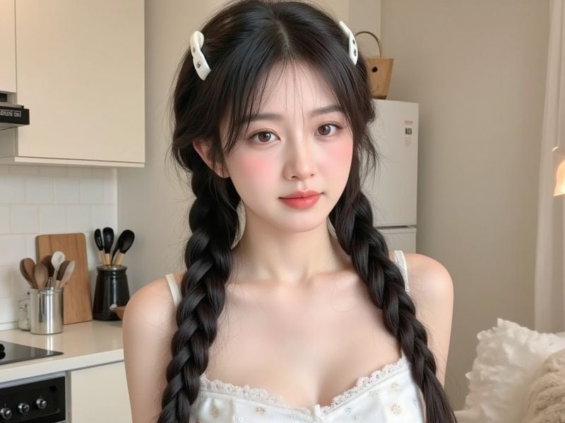 適合與不適合悅微堂雙平面提升的人群