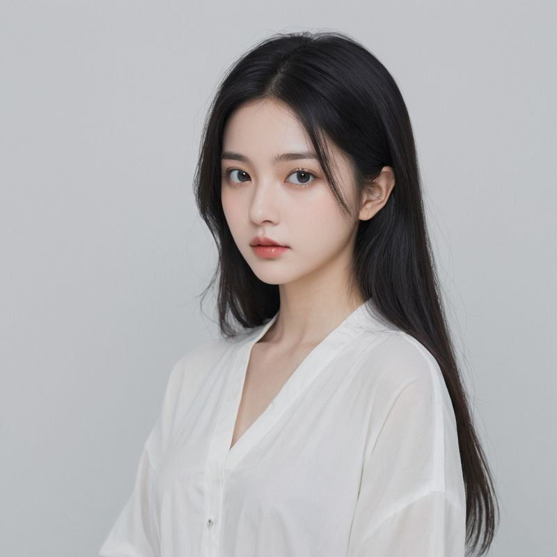 黃金微針美迪邁和半島在治療成效上有何差異？