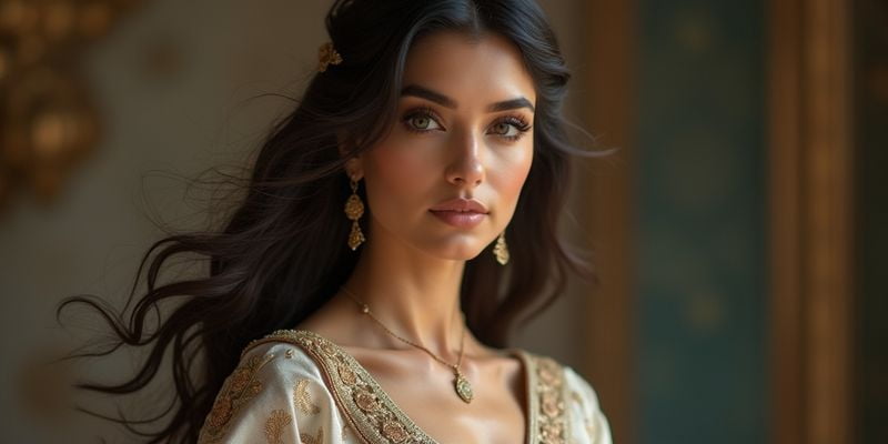 六、 從實例看趙延峰做鼻子怎么樣：自然與功能的雙重勝利