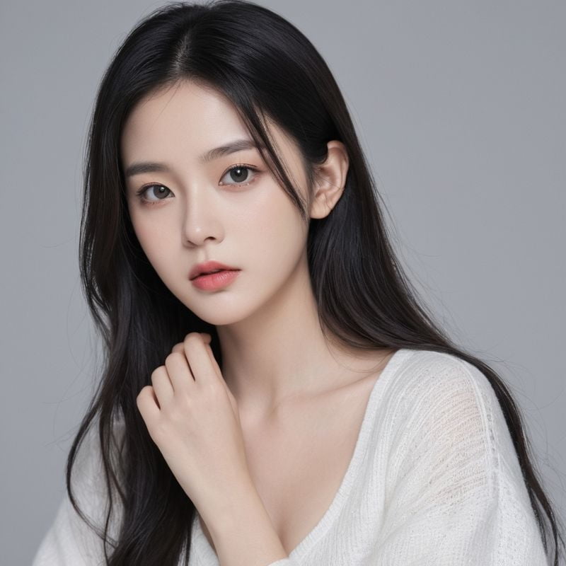 如何根據(jù)自身情況選擇黃金微針美迪邁和半島？