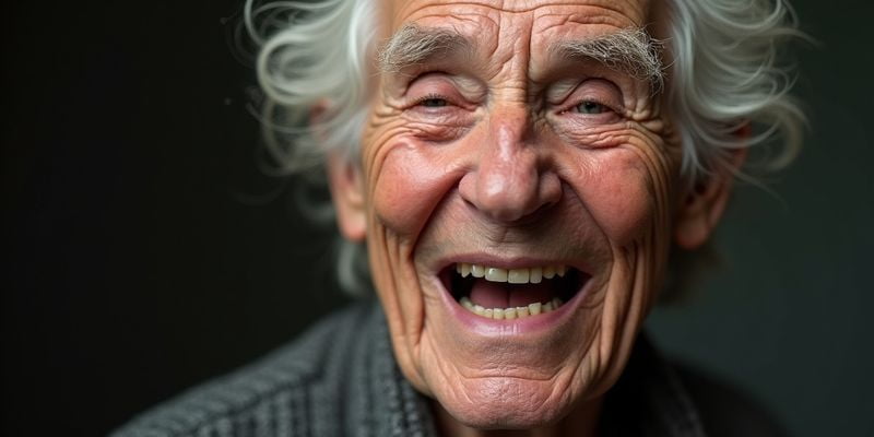 四、青島泰康拜博口腔門診部——牙齒美白的盛名之選