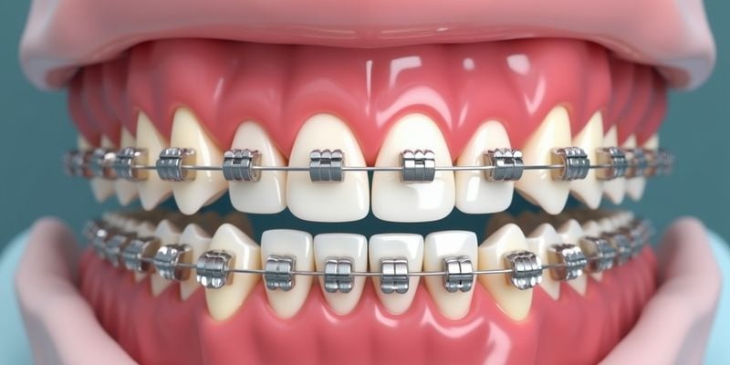 羅恩醫(yī)生個人資料簡介