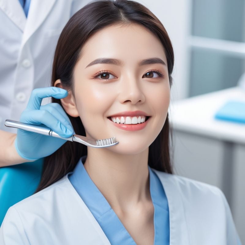 羅恩醫(yī)生正頜手術(shù)技術(shù)優(yōu)勢