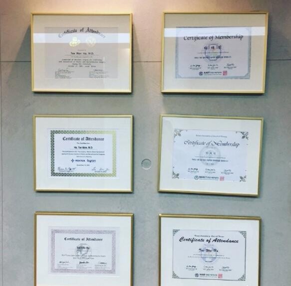 濟南去疤痕哪家醫(yī)院好？國內(nèi)人民解放軍聯(lián)勤保護部隊第九六〇醫(yī)院技術(shù)優(yōu)、服務(wù)全助你告別疤痕！