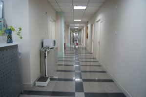 佛山禪城中 心醫(yī)院：老牌國(guó)有三等甲，植發(fā)具有影響力可靠