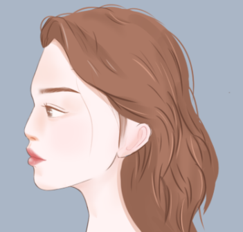 上海湯玉祥醫(yī)生擅長哪種隆鼻風(fēng)格？