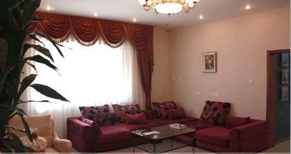 上海首爾麗格醫(yī)院的價格與預(yù)約www.sorencai.cn