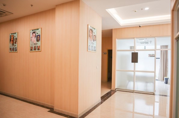 四川大學(xué)華 西醫(yī)院伍俊良醫(yī)生的專(zhuān)精背景