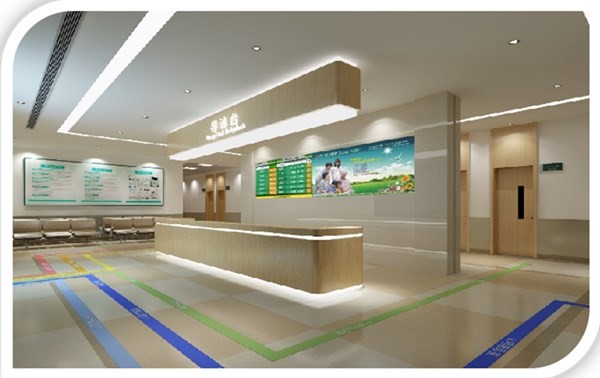 四川大學(xué)華 西醫(yī)院伍俊良醫(yī)生的擅長(zhǎng)領(lǐng)域