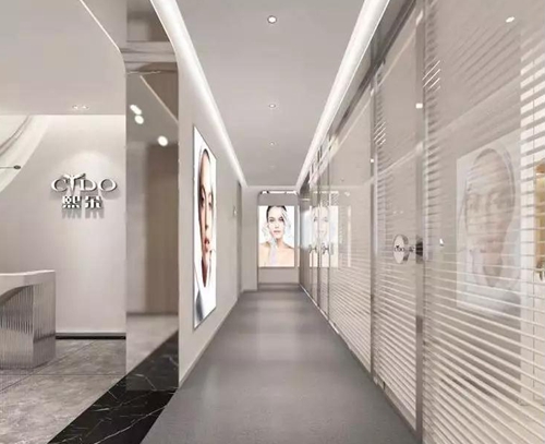 植發(fā)后的注意事項(xiàng)www.sorencai.cn