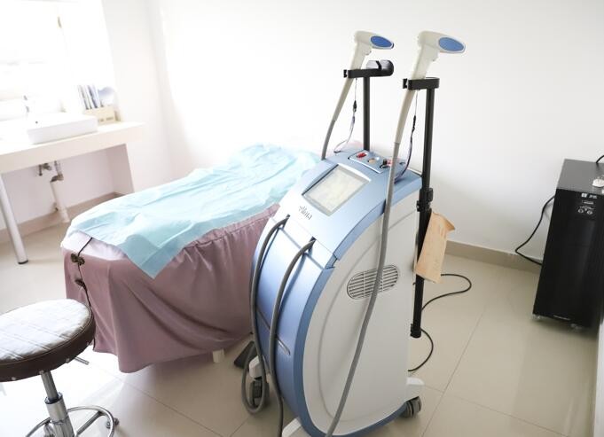 上海首爾麗格醫(yī)院簡介及優(yōu)勢