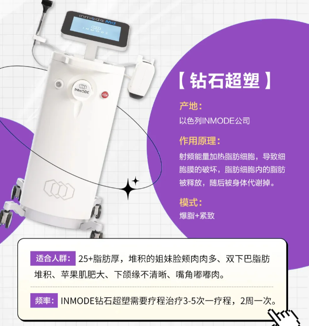 九、常見問題答疑