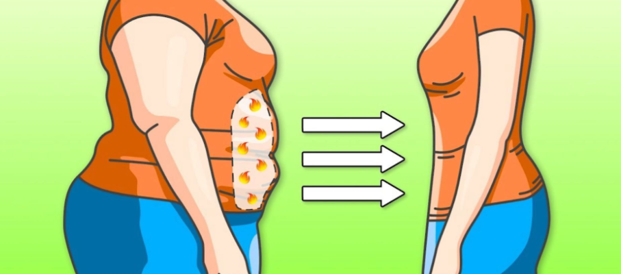 羅明生做腰腹吸脂多少錢？不同價格，到底差在哪？（避免花冤枉錢）