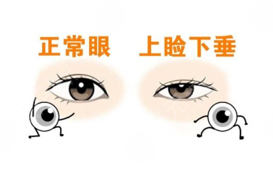 二、周葉醫(yī)生簡(jiǎn)介