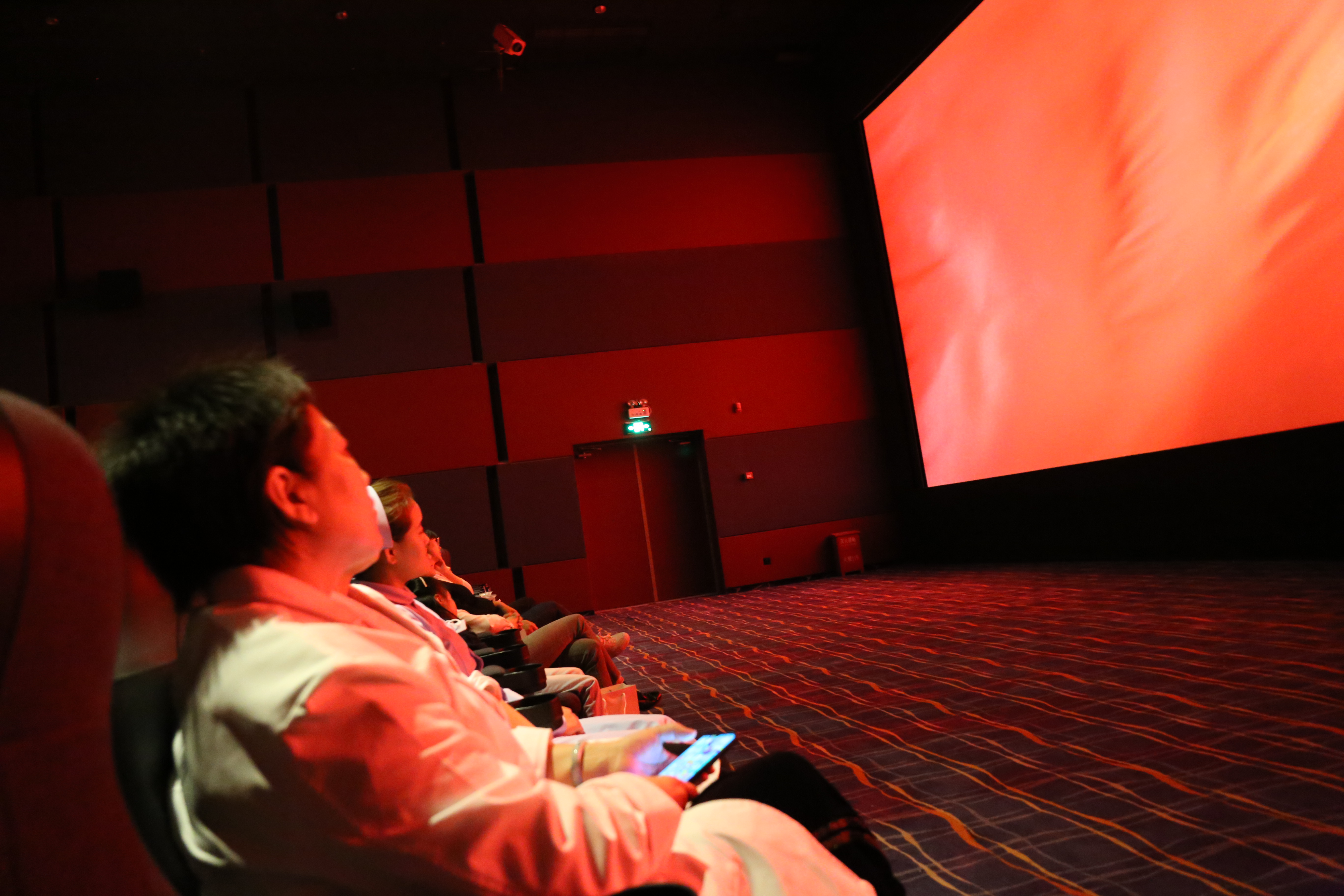 四川大學(xué)華 西醫(yī)院伍俊良醫(yī)生的患者評(píng)價(jià)