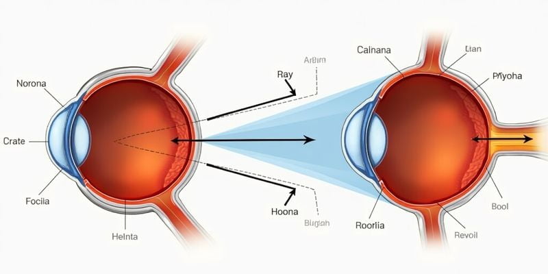 2026全新山西省眼科醫(yī)院收費(fèi)價格表：醫(yī)護(hù)人員實(shí)力