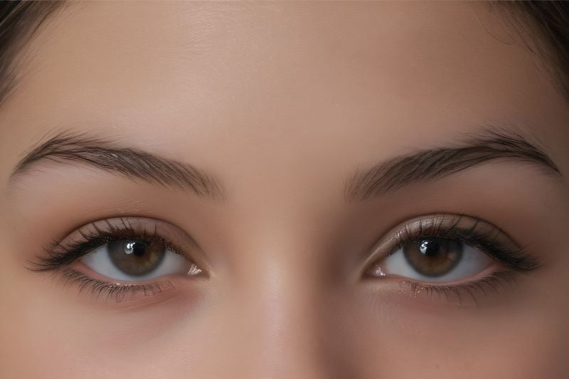 武漢同濟(jì)醫(yī)院眼科骨干醫(yī)生親授省錢攻略