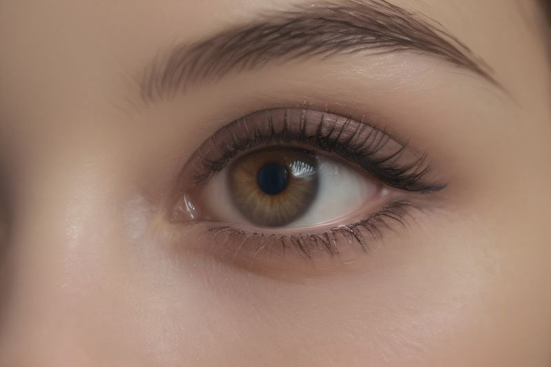 2026全新山西省眼科醫(yī)院收費(fèi)價格表：設(shè)備與技術(shù)投入