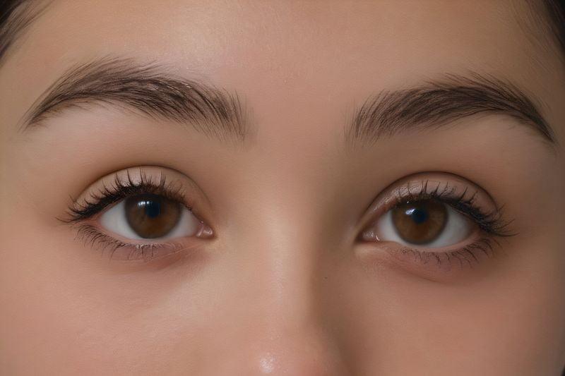 2026全新山西省眼科醫(yī)院收費(fèi)價格表：醫(yī)療保險報銷情況