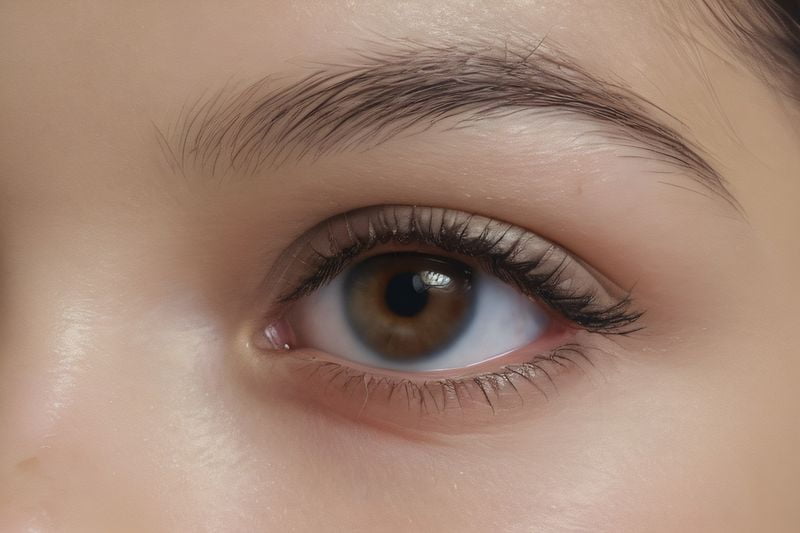 華 西醫(yī)院眼科網(wǎng)上搶號(hào)實(shí)用技巧分享