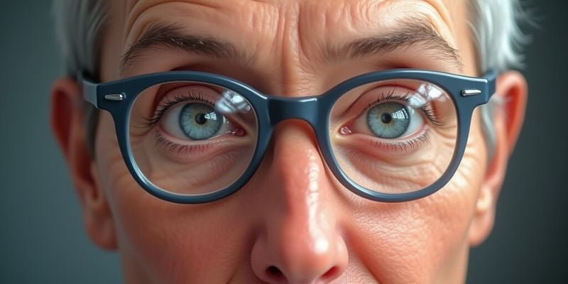 武漢同濟(jì)醫(yī)院眼科手術(shù)費(fèi)用影響因素分析