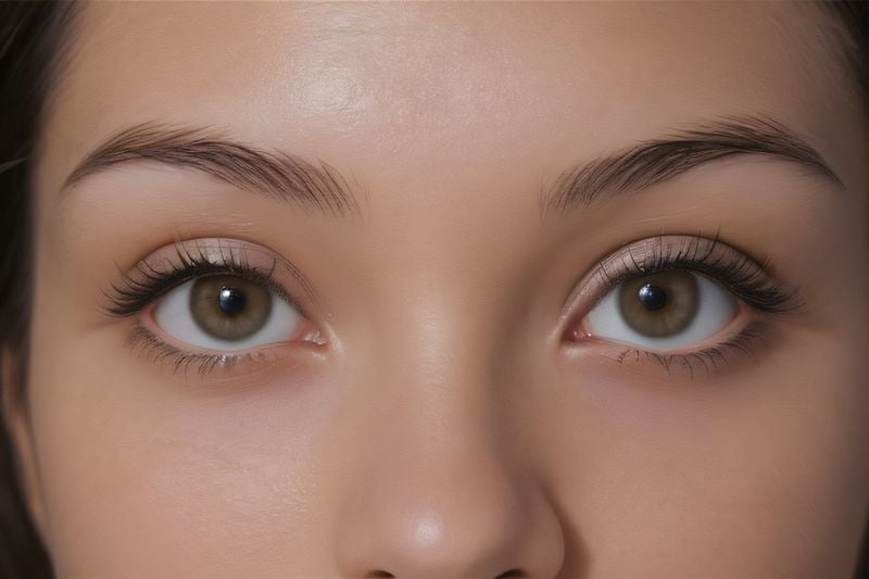 二、珠海希瑪林順潮眼科診療服務全嗎？