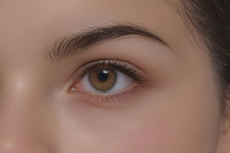 2026燕兒島路眼科醫(yī)院價格表大公開：就醫(yī)指南與注意事項