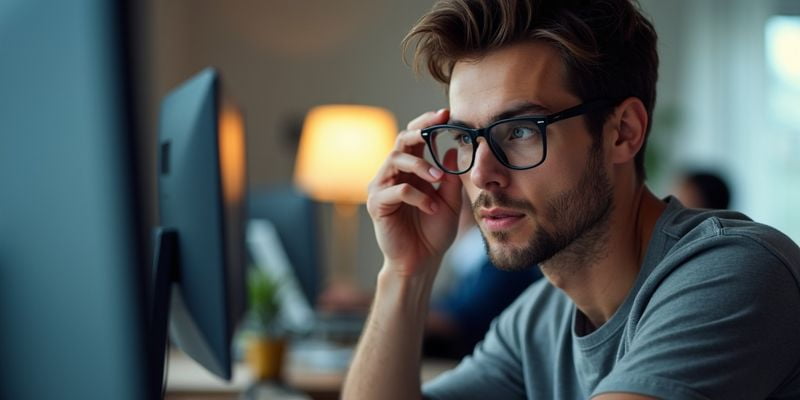 2026成都近視手術(shù)價格大揭秘