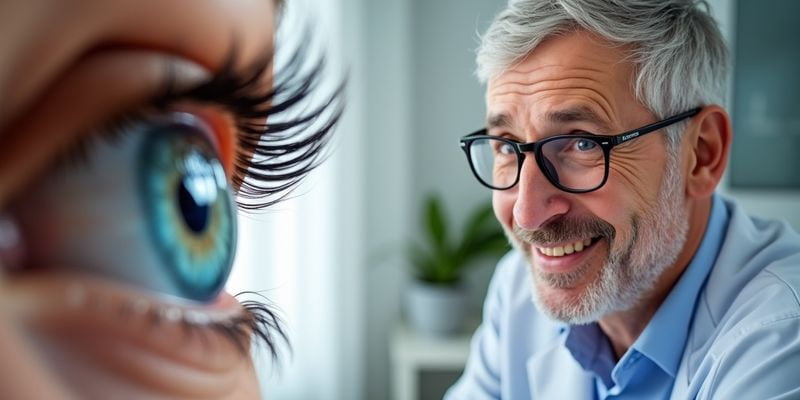 五、珠海?，斄猪槼毖劭祁A約方式及醫(yī)院地址