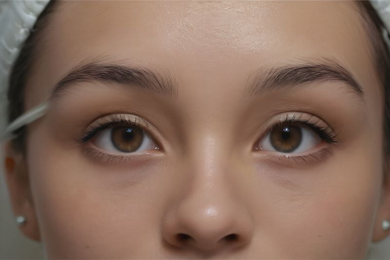 煙臺(tái)華廈康愛眼科醫(yī)院地址在芝罘區(qū)只楚路，醫(yī)院正規(guī)嗎？專家坐診技術(shù)優(yōu)！ 