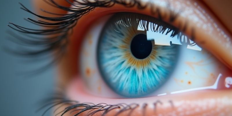 武漢同濟(jì)醫(yī)院眼科全飛秒手術(shù)費(fèi)用優(yōu)勢(shì)