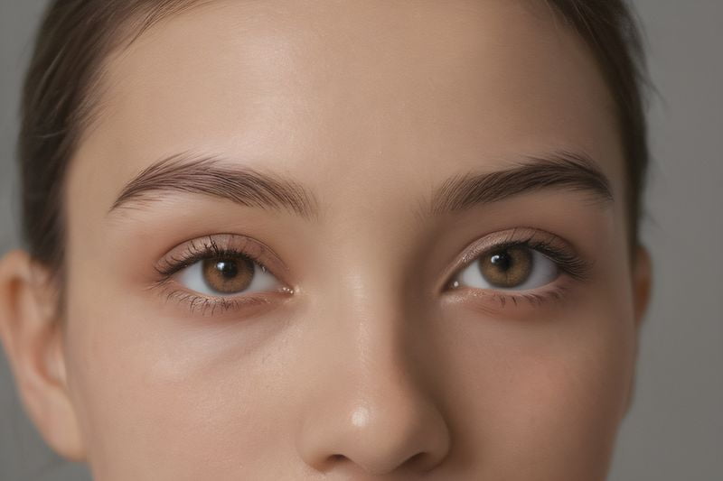 2026全新山西省眼科醫(yī)院收費(fèi)價格表：醫(yī)院服務(wù)特色