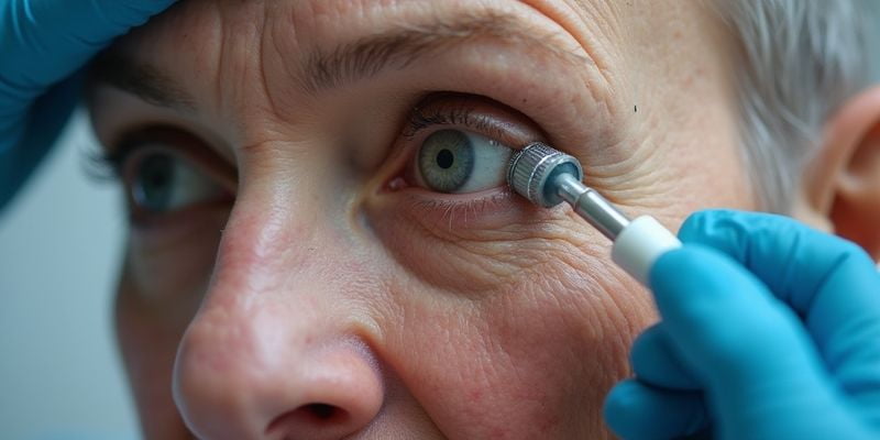 排名前3醫(yī)院之骨干醫(yī)生團(tuán)隊(duì)實(shí)力