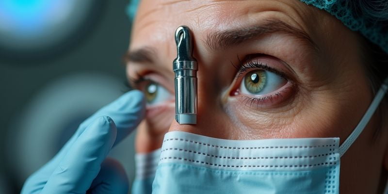 是不是所有愛爾眼科醫(yī)院都能做角膜移植手術(shù)？www.sorencai.cn