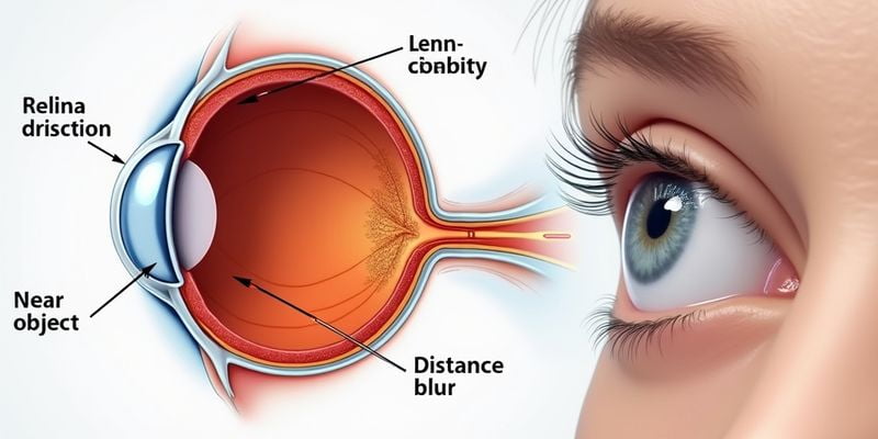 三、蘭州愛爾眼科醫(yī)院優(yōu)勢科室大揭秘