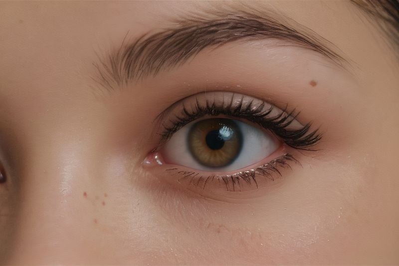 四、聊城華廈眼科醫(yī)院近視手術常見問題解答