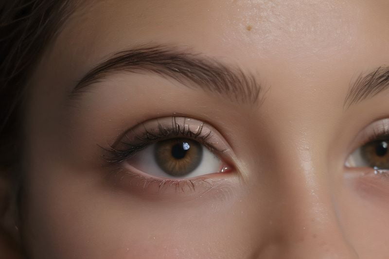 2026全新山西省眼科醫(yī)院收費(fèi)價(jià)格表出爐，斜視手術(shù)+飛秒激光價(jià)格全公開(kāi)！