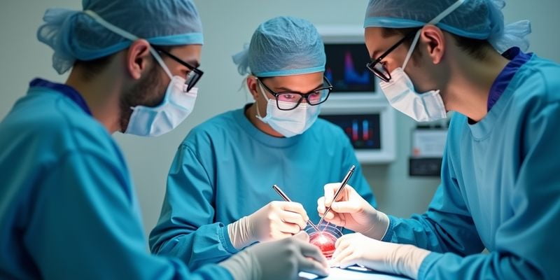 華 西醫(yī)院眼科全飛秒手術(shù)價(jià)格及微信預(yù)約秒殺攻略